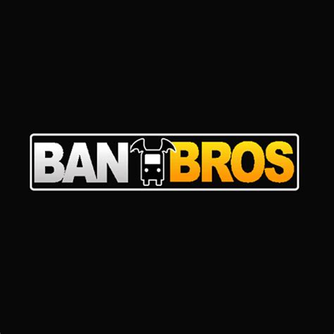 videos porno de bang bros|Bangbro Porn Videos 